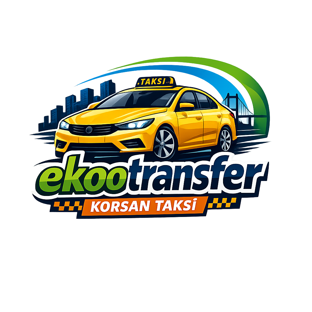 EKOO TRANSFER